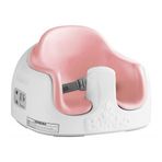 Bumbo Multi Seat Pembe Bebek Koltuğu