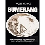 Bumerang - Aytaç Yılmaz