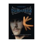 Bumerang - Erdener Duru