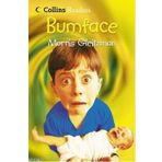 BUMFACE COLLINS READERS - MORRIS GLEITZMAN