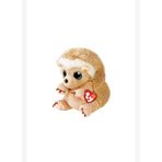 Bumper - Hedgehog Reg Peluş Oyuncak