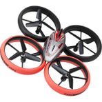 Bumper Lite Uzaktan Kumandalı Drone