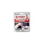 Bumy Küvet Kenar Sızdırmazlık Bandı Beyaz 38 Mm X 3,35 Mt