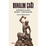 Bunalım Çağı - Bilgesu Yayıncılık