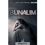 Bunalım - Selim Savaş Karakaş