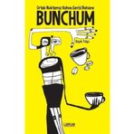 Bunchum - Ortak Noktamız Kahve Gerisi Bahane - Başak Tolga