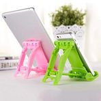Bundera BND379 Telefon Ve Tablet Standı