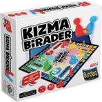 Bundera Kızma Birader