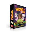 Bundera Word To Go - Anlat Bakalım - Tabu Benzeri