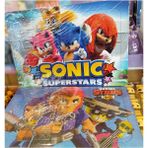 Bundle Island 2 Adet Puzzle Yap Boz (33CM*23CM*42PARÇA) RC87930