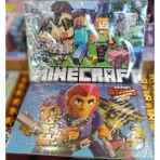 Bundle Island 2 Adet Puzzle Yap Boz (33CM*23CM*42PARÇA) UI27789