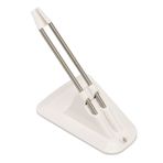 Bungee Gaming Beyaz Esports İçin ABS Mouse Kablo Tutucu