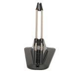 Bungee Gaming Siyah Esports İçin ABS Mouse Kablo Tutucu