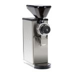 Bunn GVH-2 Grinder Kahve Öğütücü