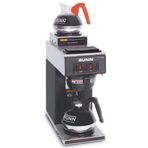 Bunn VP17-2 Filtre Kahve Makinesi