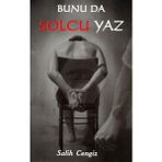 Bunu da Solcu Yaz - Salih Cengiz