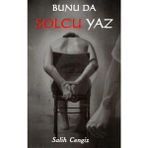 Bunu da Solcu Yaz - Salih Cengiz