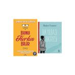 Bunu Herkes Bilir: Tarihteki Yanlış Sorulara Doğru Cevaplar + Bir Yılbaşı Hikayesi