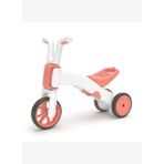 Bunzi - Denge Bisikleti - Flamingo - 2 si 1 arada