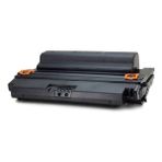 Buqnet 3428 Xerox Muadil Toner Siyah (4.000 Sayfa) - Renkli