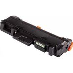 Buqnet B205 Xerox Muadil Toner Siyah (3.200 Sayfa) Çipli - Renkli