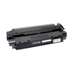 Buqnet Bilişim 1000W HP Siyah Muadil Toner