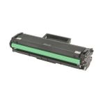 Buqnet Bilişim 106A Hp Siyah Muadil Toner