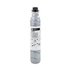 Buqnet Bilişim 1230D Ricoh Siyah Muadil Toner