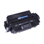 Buqnet Bilişim 2200N Hp Siyah Muadil Toner