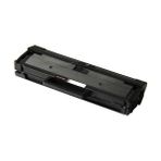 Buqnet Bilişim 3025 Xerox Siyah Muadil Toner