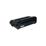 Buqnet Bilişim 5200D Ricoh Muadil Toner Siyah (43.000 Sayfa) 2 Yıl Parça Garantili