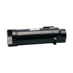 Buqnet Bilişim 6515 Xerox Siyah Muadil Toner