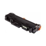 Buqnet Bilişim B205 Xerox Siyah Muadil Toner