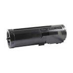 Buqnet Bilişim B400 Xerox Siyah Muadil Toner