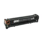 Buqnet Bilişim CB540 Siyah Muadil Toner