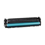 Buqnet Bilişim CF500 Siyah Muadil Toner