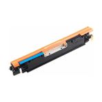 Buqnet Bilişim CF547A Mavi Muadil Toner
