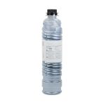 Buqnet Bilişim D3205 Siyah Muadil Toner