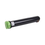 Buqnet Bilişim DP-1515 Panasonic Siyah Muadil Toner