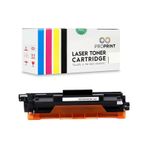 Buqnet Bilişim HL-L3210CW Siyah Muadil Toner