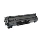 Buqnet Bilişim M15A Hp Muadil Toner Siyah (1.200 Sayfa)