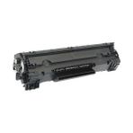 Buqnet Bilişim MF4570 Hp Siyah Muadil Toner