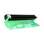Buqnet Bilişim MFC-1815 Brother Siyah Muadil Toner
