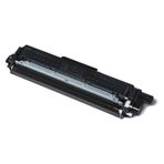 Buqnet Bilişim MFC-L3710CW Siyah Muadil Toner