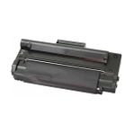 Buqnet Bilişim ML-1520 Samsung Siyah Muadil Toner