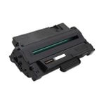 Buqnet Bilişim ML-2525 Siyah Muadil Toner