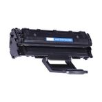 Buqnet Bilişim ML1610 Samsung Siyah Muadil Toner