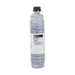 Buqnet Bilişim MP-2500SP Siyah Muadil Toner