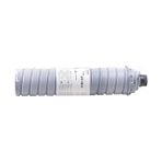 Buqnet Bilişim MP-7500 Ricoh Muadil Toner Siyah (43.000 Sayfa)