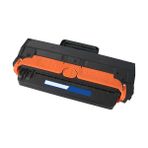 Buqnet Bilişim SCX-4729FD Siyah Muadil Toner